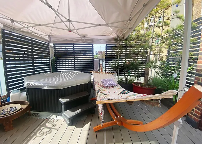 Luxury Belgrave Square Private Mews Townhouse Villa London