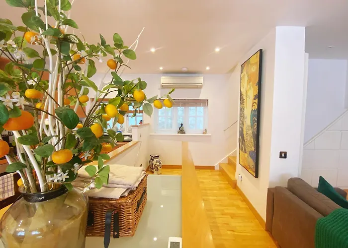 Luxury Belgrave Square Private Mews Townhouse Villa London